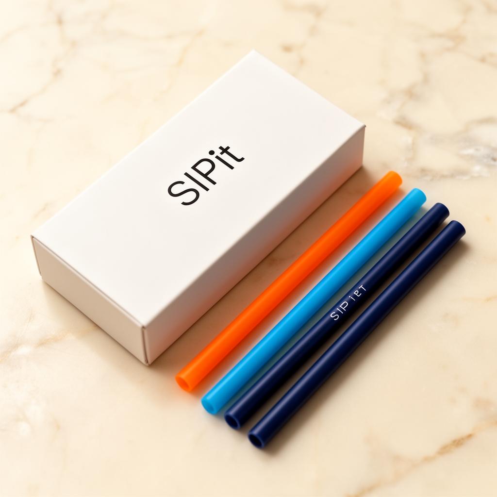 SIPit subscription box